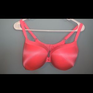 Victoria’s Secret Push Up Bra
